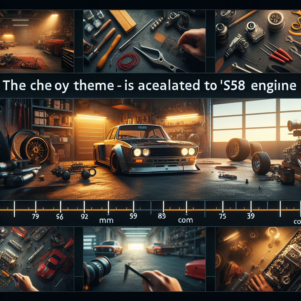 S58 engine featured image for blog post