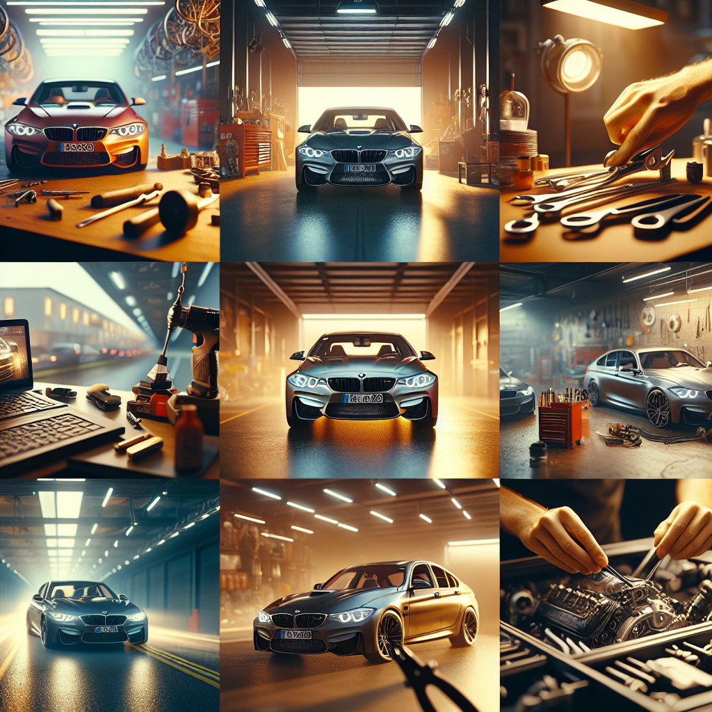 BMW featured image for blog post