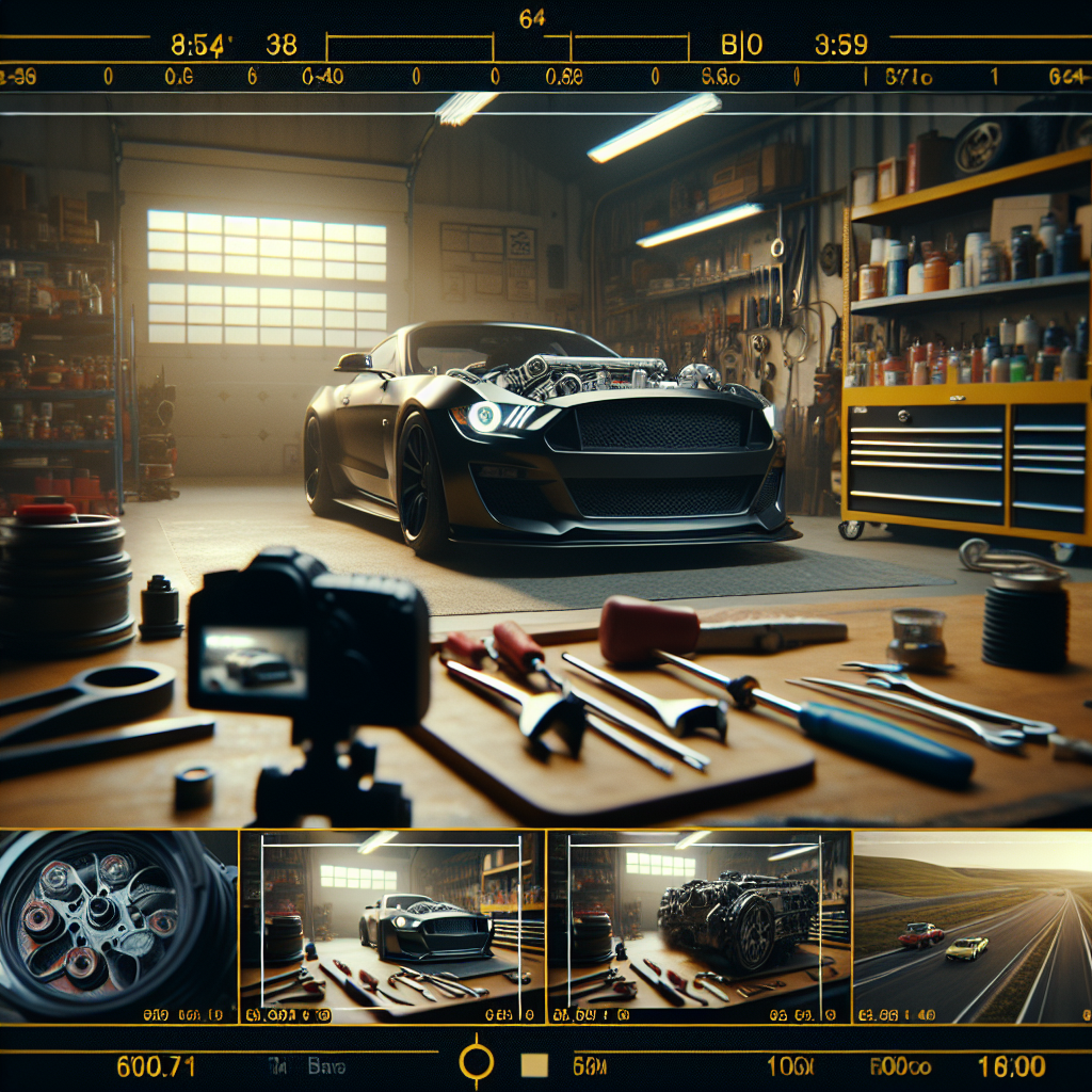 B58 engine featured image for blog post