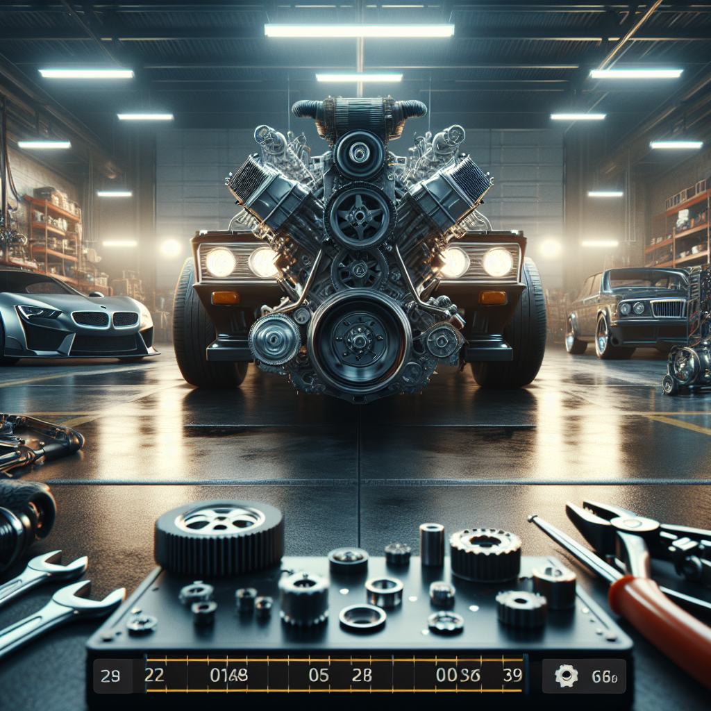 B58 engine featured image for blog post