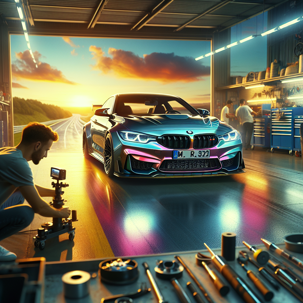 M4 featured image for blog post