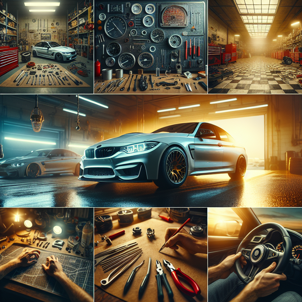 M4 featured image for blog post