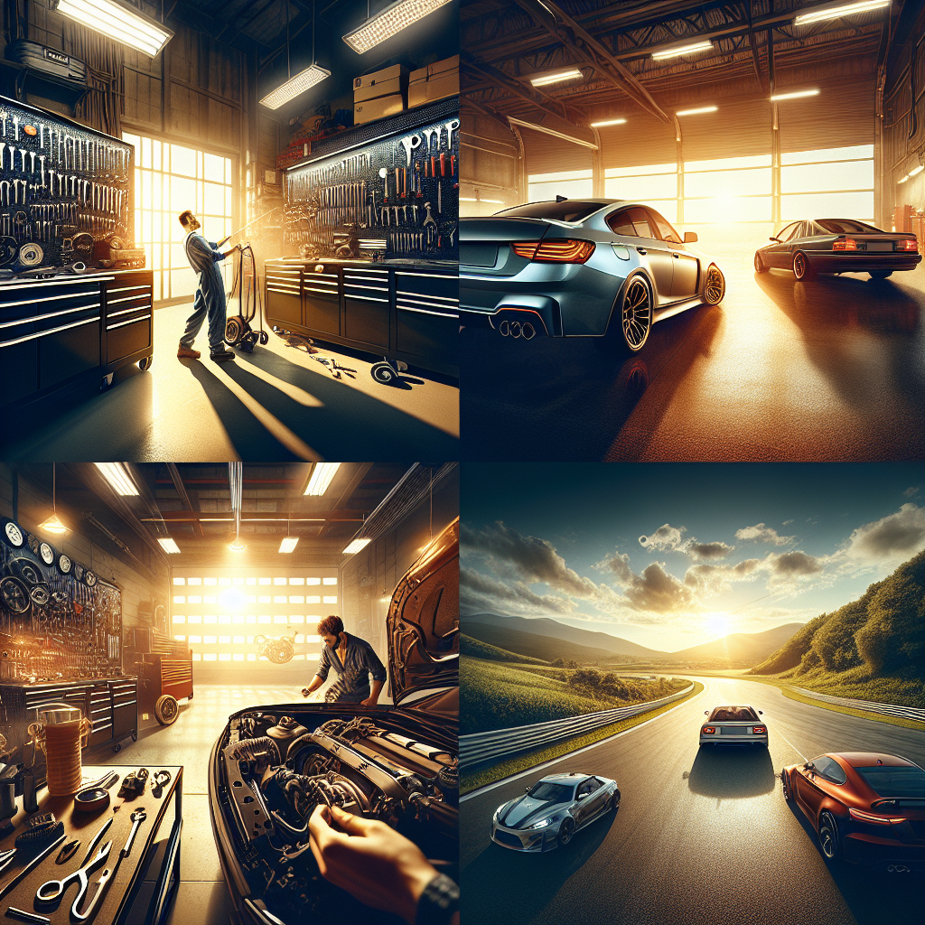 BMW featured image for blog post