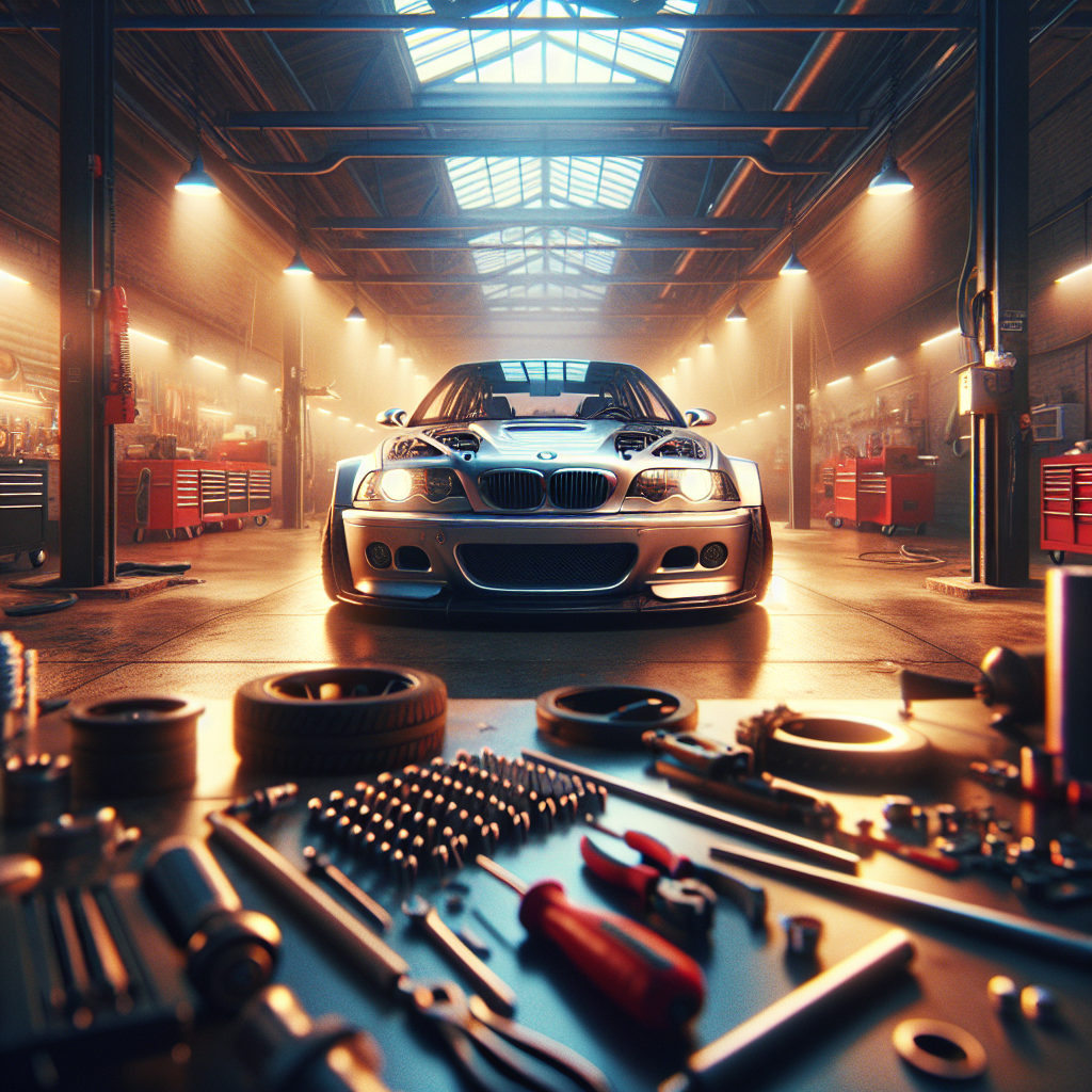 M3 featured image for blog post