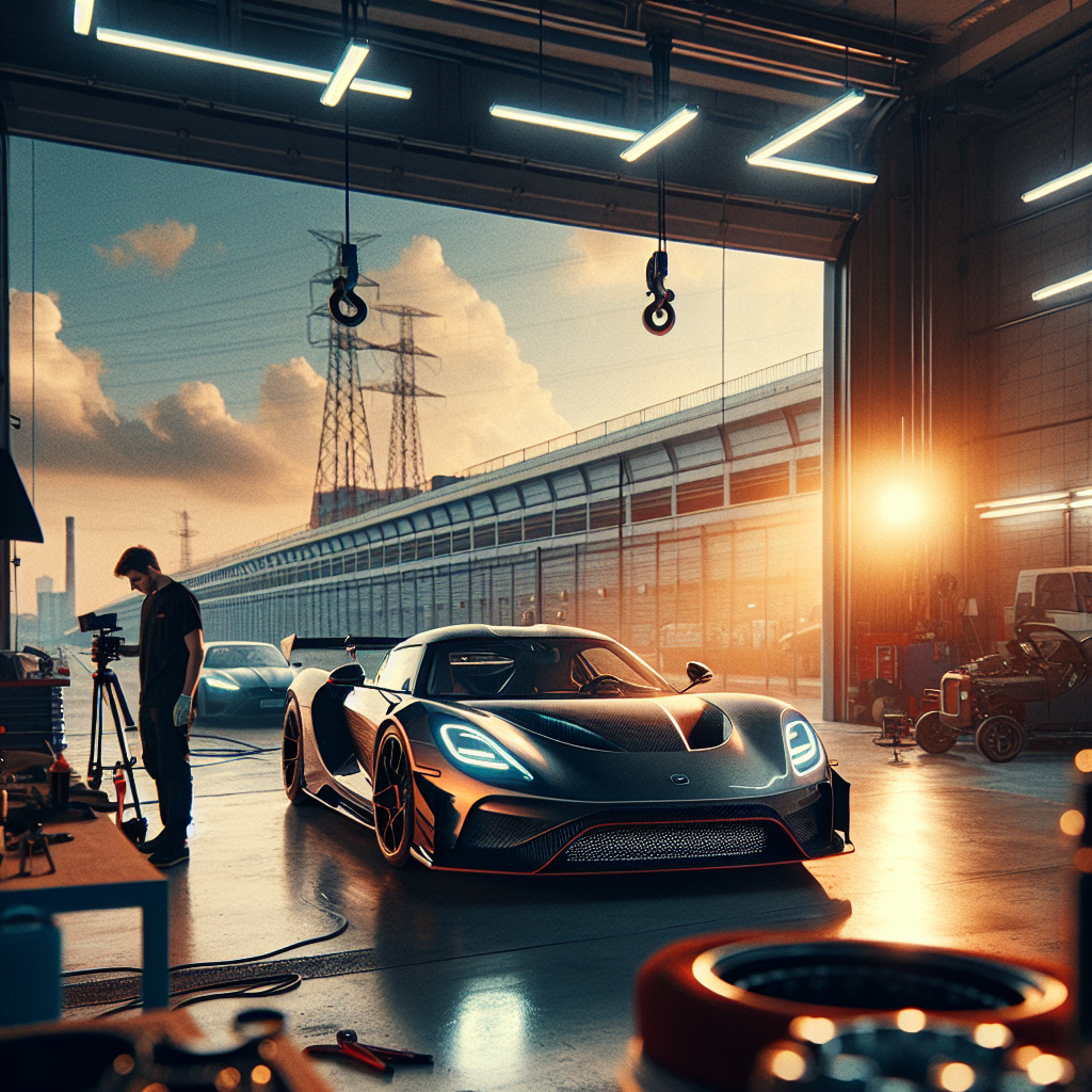 BMW exterior Mods featured image for blog post